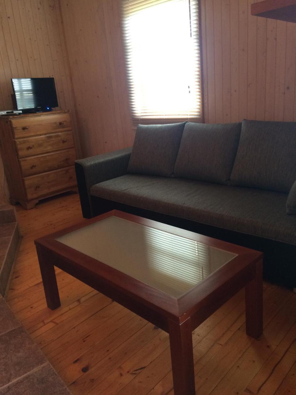 Mezesfeszer Apartman Apartment Cserkut Phòng bức ảnh